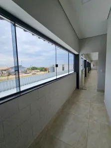 Galpão/Depósito/Armazém para alugar, 1450m² no Zona Industrial, Brasília