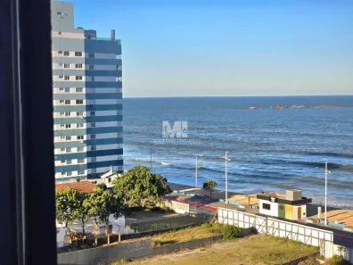 Apartamento com 1 Quarto à venda, 47m² no Centro, Barra Velha