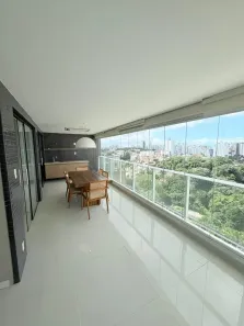 Apartamento com 2 Quartos para alugar, 74m² no Horto Florestal, Salvador