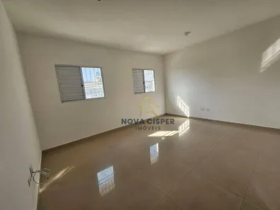 Kitnet com 1 Quarto para alugar, 35m² no Jardim Ponte Rasa, São Paulo