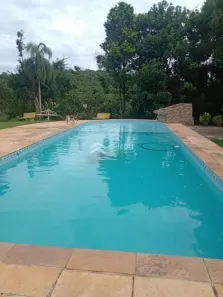 Fazenda/Sítio com 3 Quartos à venda, 350m² no Nhambuca ( Caucaia do Alto), Cotia