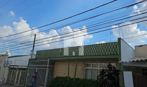 Casa com 3 Quartos à venda, 219m² no Vila Joana, Jundiaí