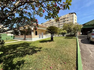 Casa com 5 Quartos à venda, 310m² no Pechincha, Rio de Janeiro