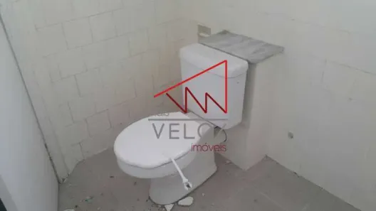 Apartamento com 2 Quartos à venda, 65m² no Laranjeiras, Rio de Janeiro
