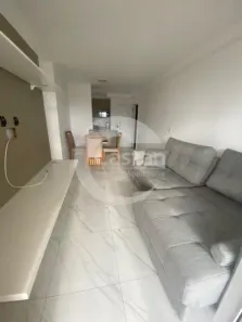 Apartamento com 3 Quartos à venda, 78m² no Parque da Vila Prudente, São Paulo