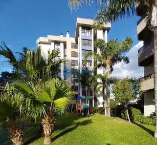 Apartamento com 4 Quartos à venda, 344m² no Madureira, Caxias do Sul
