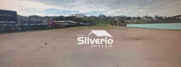 Lote/Terreno à venda, 9293m² no Jardim Aeroporto, São José dos Campos