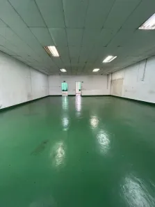 Ponto Comercial para alugar, 150m² no Barra Funda, São Paulo