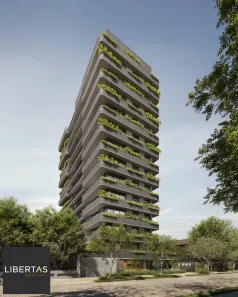 Apartamento com 3 Quartos à venda, 143m² no Petrópolis, Porto Alegre