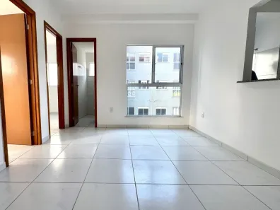 Apartamento com 2 Quartos à venda, 42m² no Cidade Operária, São Luís