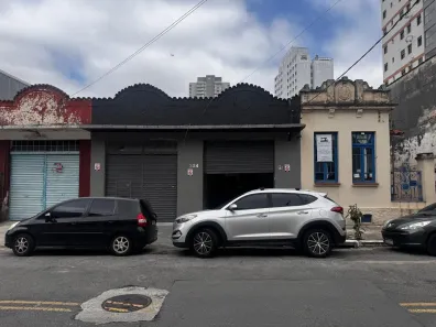Ponto Comercial para alugar, 350m² no Tatuapé, São Paulo