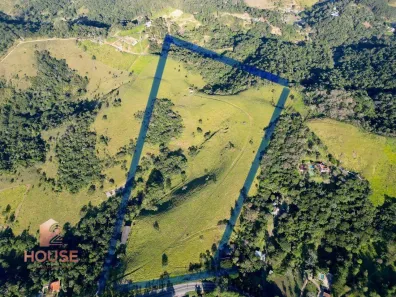 Lote/Terreno à venda, 274955m² no Santa Isabel, Santa Isabel