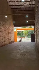 Ponto Comercial para alugar, 125m² no Rudge Ramos, São Bernardo do Campo