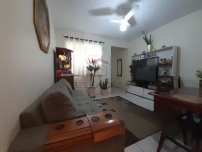 Apartamento com 1 Quarto à venda, 62m² no Mooca, São Paulo