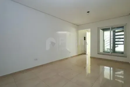 Sobrado com 3 Quartos para alugar, 240m² no Vila Romero, São Paulo