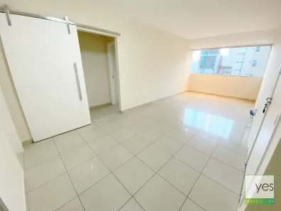 Apartamento com 3 Quartos à venda, 83m² no Funcionários, Belo Horizonte