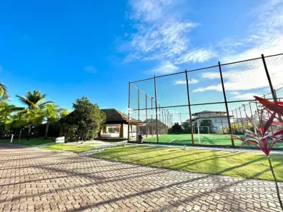 Lote/Terreno à venda, 544m² no , Mata de São João
