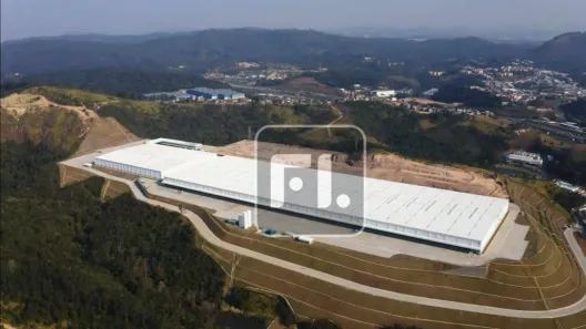 Galpão/Depósito/Armazém para alugar, 10458m² no Centro, Mairiporã
