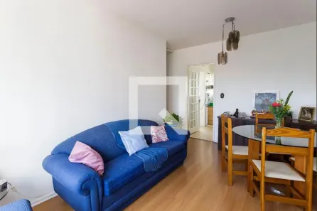Apartamento com 2 Quartos à venda, 78m² no Jardim Maria Rosa II, Itaquaquecetuba