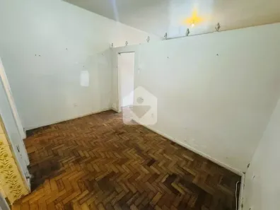 Apartamento com 1 Quarto à venda, 30m² no Copacabana, Rio de Janeiro