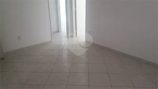 Apartamento com 2 Quartos à venda, 62m² no Engenho de Dentro, Rio de Janeiro
