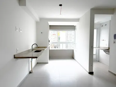 Apartamento com 3 Quartos à venda, 90m² no Jardim das Colinas, São José dos Campos