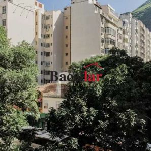 Apartamento com 2 Quartos à venda, 75m² no Copacabana, Rio de Janeiro