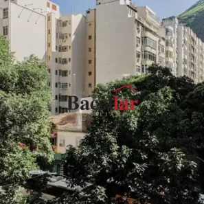 Apartamento com 2 Quartos à venda, 75m² no Copacabana, Rio de Janeiro