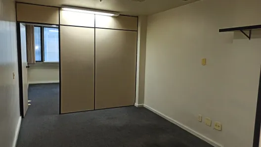 Sala Comercial para alugar, 45m² no Centro, Rio de Janeiro