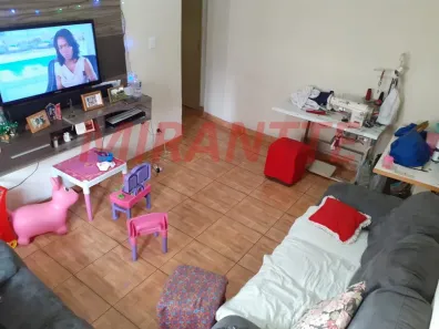 Apartamento com 2 Quartos à venda, 70m² no Santa Efigênia, São Paulo