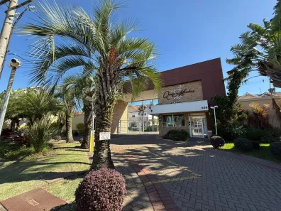Casa com 3 Quartos à venda, 165m² no Estância Velha, Canoas