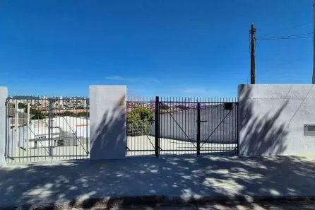 Casa com 2 Quartos à venda, 114m² no Jardim Carlos Gomes, Jundiaí
