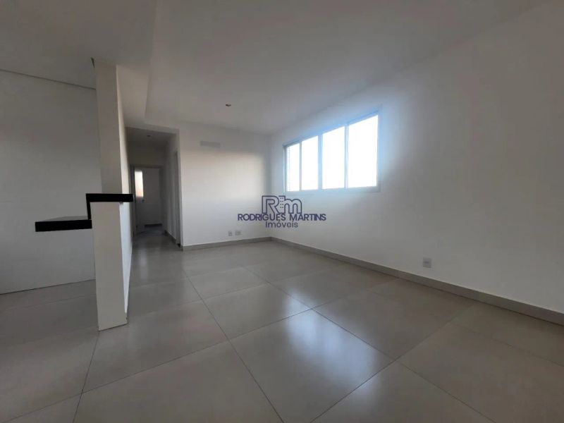 Foto 49