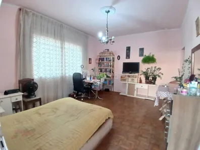 Casa com 3 Quartos à venda, 229m² no Jardim Bela Vista, Campinas