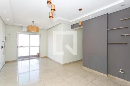 Apartamento com 3 Quartos à venda, 82m² no Penha de França, São Paulo