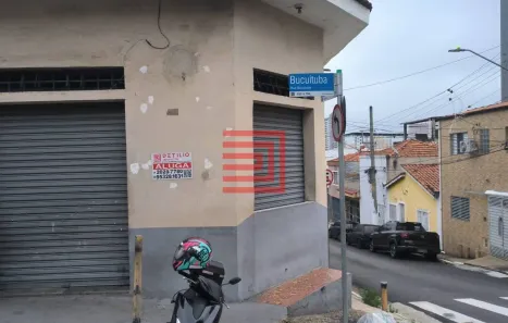 Ponto Comercial para alugar, 50m² no Vila Margarida, São Paulo