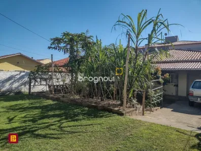 Casa com 5 Quartos à venda, 134m² no Ingleses do Rio Vermelho, Florianópolis