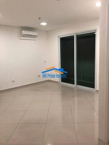 Sala Comercial à venda, 36m² no Centro, Osasco