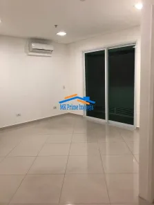 Sala Comercial à venda, 36m² no Centro, Osasco