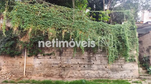 Lote/Terreno à venda, 360m² no Sagrada Família, Belo Horizonte