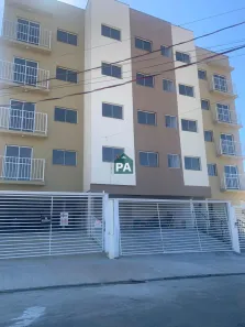 Apartamento com 2 Quartos à venda, 50m² no Residencial Summer Ville, Poços de Caldas