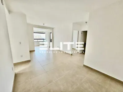 Apartamento com 3 Quartos à venda, 118m² no Vila Bastos, Santo André