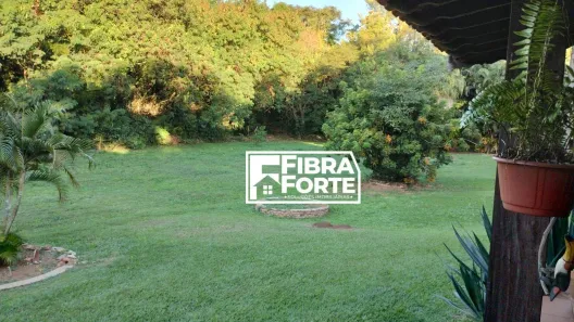 Lote/Terreno à venda, 12958m² no Barão Geraldo, Campinas