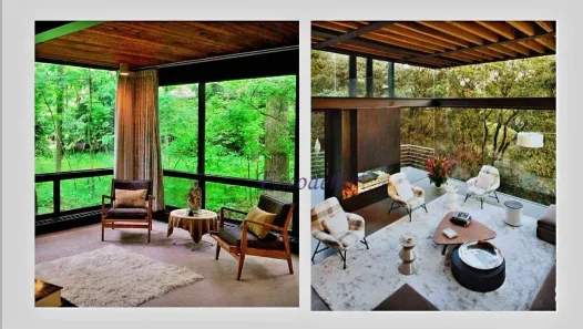 Casa de Condomínio com 3 Quartos à venda, 667m² no Jardim Everest, São Paulo