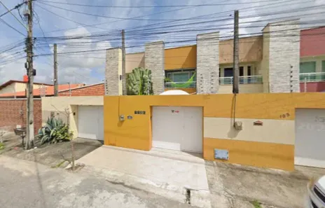 Casa com 3 Quartos à venda, 125m² no Pires Façanha, Eusébio