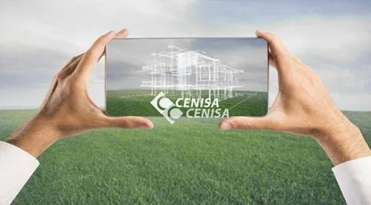 Lote/Terreno à venda, 220m² no Jardim Moriyama, Indaiatuba