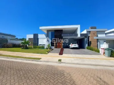 Casa com 3 Quartos à venda, 200m² no São Vicente, Gravataí