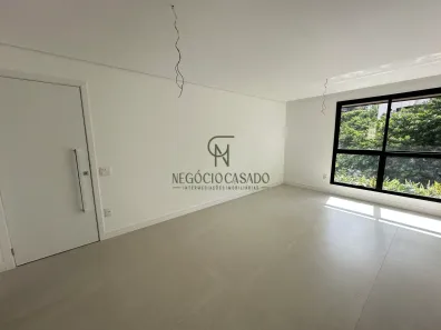 Apartamento com 3 Quartos à venda, 90m² no Sion, Belo Horizonte