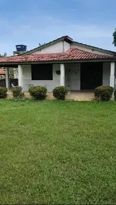 Casa de Condomínio com 3 Quartos à venda, 600m² no , Vera Cruz
