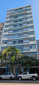 Apartamento com 1 Quarto à venda, 68m² no Campos Elíseos, São Paulo